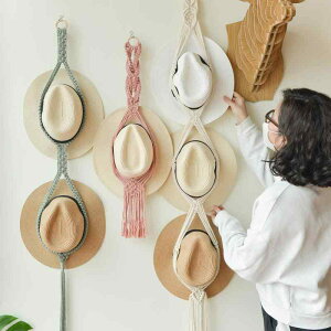 Ǌ| ^yXg[ Xq [bN {w~A tW D Rbg nhCh EH[fR[V CeAG  rO fBXvC  