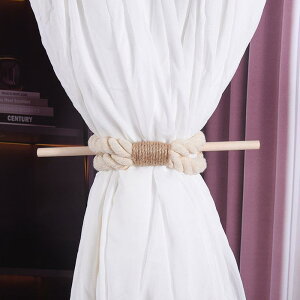 J[e ^bZ Ȗ Rbgl ҂ nhCh sv a _ Vv k [XJ[ep  ߋ oh