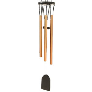  ] 6{pCv A~jE  ؐ Vv _ x_ oRj[ O   ݂艺  IuWF CeAG EBh`C