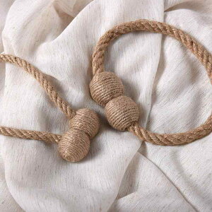 J[e^bZ k }Olbg R ҂ _u{[ hsv sv  CeA rO Q G l ؍ f