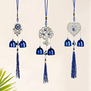 Ǐ EH[fR gR iU[{WE     ^bZ  Ǌ| I[ig _ Vv  CeA  rO x_ u[