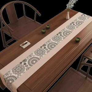 e[ui[ TeCXg  |GXe Ȗa rO ItBX eB[e[u  ` eB[}bg e[uNX a_ CeA ig qp