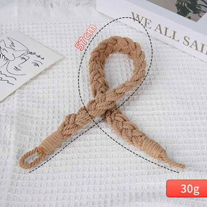 J[e^bZ ҂ Ȗ Rbg[v O҂ }N i` a kCeA ӃANZT[ rO Q Vv  zCg x[W O[ ub