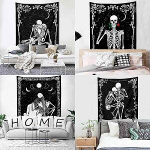 ^yXg[ hN {w~A GXjbN ĕ Cݕ Ǌ|  EH[fR t@ubN|X^[ |GXe rO Q  q