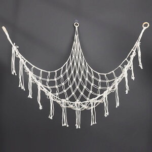 [lbg LbY q Op` EH[nbN ҂ Rbg[v Ǌ| ʂ fbhXy[Xp  kX^C CeA rO Q  