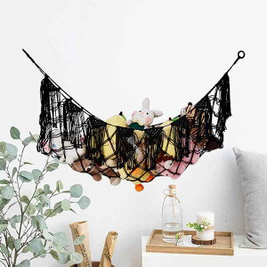 [ nbN lbg e ʂݗp ҂ Rbg[v Ǌ| R[i[bN Vv  ^bZ q  CeAG