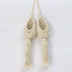 vgnK[ GAvc ϗtA Ǌ| {w~A }N҂ ҂ Rbg kX^C EH[fR[V AC{[  CeAG rO Q