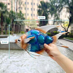 EH[fR[V Mы ACA Ǌ| K[f v[ eX GNXeA O EH[A[g  _ AJ Xܗp