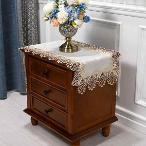 }`Jo[ [X t  AJ _ k CeA |GXe iCge[u Z^[e[u Ɠd hoNX