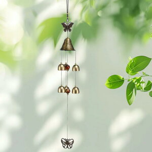   ` hS`[t ^ EBh`C O    Ǌ| ݂艺 I[ig hA ÓTI AWA Mtg RC 