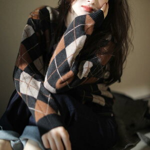 Z[^[ E[ jbg vI[o[ g uEn Ђ`  EhlbN  H~ ʋ ItBX JWA gbvX rэ ~hQ[W ۉ lJWA A[K