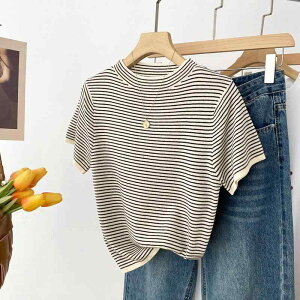 jbg Z[^[ gbvX fB[X p ؍ ؍X^C nClbN {glbN vI[o[ ܕ  E[a rэ _炩 Gǂ M[tBbg W 