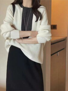 jbg fB[X H~ r E[uh VlbN   [YtBbg C[h d˒ 2_Zbg ATu   V[g vI[o[ ujbg JW