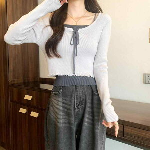 jbg fB[X  gbvX L~\[ 2_Zbg ATu H~ sAZNV[ ÐhMIX { V[g ʋ ItBX ig O[ x[W O[