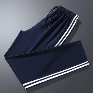 pc LbY WjA w jp XN[ W[W XEFbg Xg[g TChC 1{C 2{C ʊw ̈ ^ i  Rbg |GXe ڐG⊴ N  l