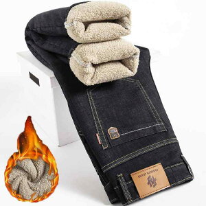 fjpc Y jp N   Rbg Xgb`  Xg[g ig JWA H~ h O W[p {gX