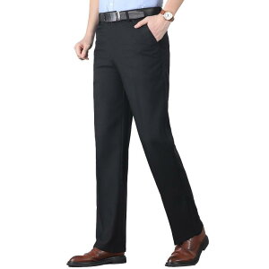 JWApc Y H~ N  g h  [YtBbg nCEGXg Xg[g O N e ig C[W[PA Xgb` |GXe