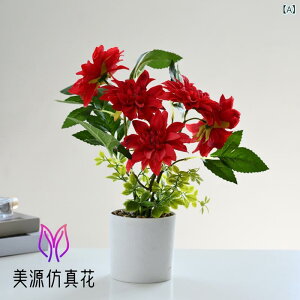  _A A tFCNO[ lHϗtA |bg  CeA u IuWF A  rO  fR[V