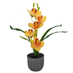  A  VrWE tFCNO[  A CeA   u t[ lHϗtA sN CG[ zCg [Y