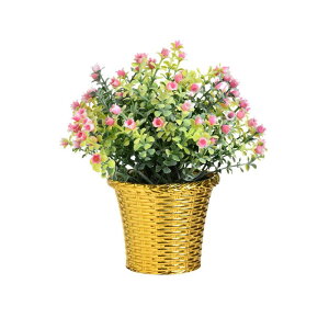  A[eBtBVt[ tFCNO[ {[^ A ݑ   A  CeA IuWF Be    sN 