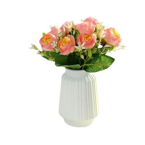  A eB[[Y o A tFCNO[ lHϗtA  t[ sv CeA u rO  ItBX  킢 zCgn sNn bh