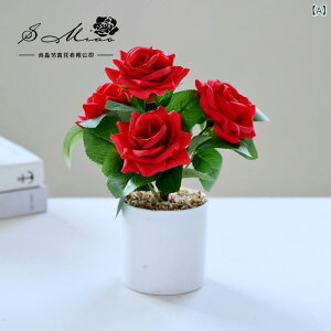  o [Y A ~j tFCNt[ t[ EFfBO  uC_ xbhTCh rO  CeA  IuWF