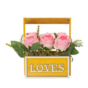  A ~j[Y o JSAWg t[ CeA IuWF z[fR[V  rO  킢 bh sN zCg IW p[v