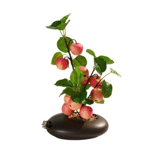  tFCNO[ tFCNt[c ~ A CeA u IuWF rO  ItBX X Bep fR[V { A t[