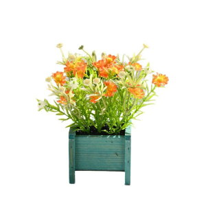  e ؔ  A tFCNO[ rO  ItBX  Q JtF CeA IuWF  A 