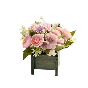  ~jo AWTC ؔ  tFCNO[ lHϗtA t[ rO  ItBX fXN CeA u 