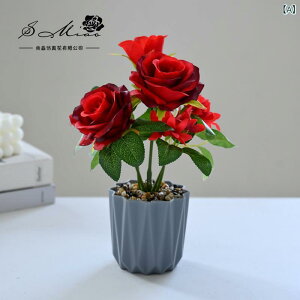  A [Y KN tFCNt[ rO H _CjO CeA IuWF t[ ~j   t[AWg bh sN IW