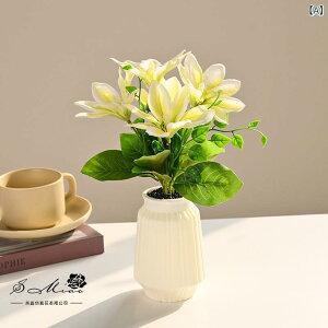  }OmA 5֗ lHϗtA A ~j~ tFCNO[ c t[  rO   CeA IuWF