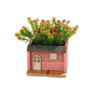  A JX~\E tFCNO[ lHϗtA ؐ Ebh|bg  A C~e[Vt[ ~ ItBX rO    CeAG fBXv