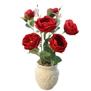  O A tFCNO[ CeA  Jg[eCXg i` rO  ItBX u sv A[gt[ Mtg