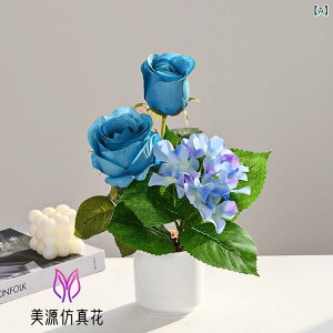  [Y 2֍炫 ~jA t[ tFCNO[ ͂Ȃ u IuWF rO  ItBX fXN CeA ϗtA