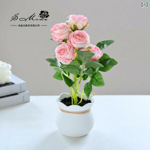  o t[ tFCNO[ ~j~ A CeA   GgX  fXN e[u u  킢