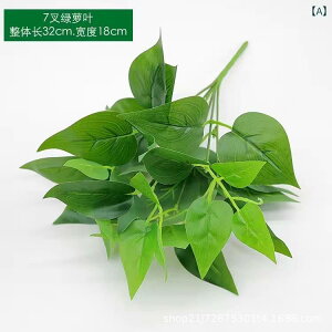 tFCNO[ lHϗtA |gX Xe [t }  vX`bN Pi CeA Ǐ  rO _CjO Xܗp wi Be  Cxg i`