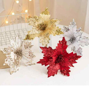 NX}X I[ig S[h bh zCg Vp x[  tFCNt[ XpR[  sbN } NX}Xc[  t[AWg CeA E