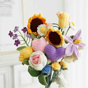  j҂ Ђ܂ ԑ ю ҂ i  芴 i`  Be tHgACe CeA 蕨 Mtg v[g