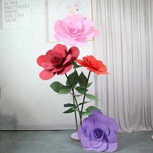  A [Y o OXe PUf Ԃт `L  EFfBO p[eB[ Cxg o^C  fBXvC Be CeA  sN  AC{[ 