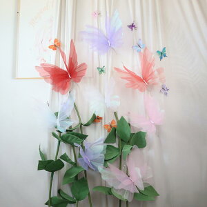  I[J[  o^tC ^ XgbLOt[ Ǐ EH[fR[V rO CeA  EFfBO  Cxg fBXvC Be A[gt