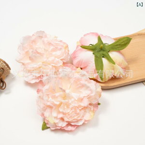  O DIY  Ă RT[W  A[gt[ Xq  EFfBO  tHgvbvX CeA Be Op  i