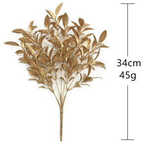  tFCNO[ ϗtA S[h  ʑ ԑ t[AWg A vX`bN uC_ EFfBO  CeA z[fR[V rO 