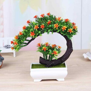 tFCNO[ A  ϗtA vX`bN ~jA   j[N rO  ItBX CeAG IuWF bh IW sNn