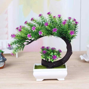 ~ tFCNO[ lH  ͂Ȃ ϗtA   fXN rO  CeA u A  sv