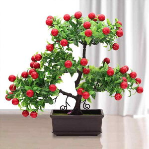 tFCNO[ AȐlHt[c Ԃ vX`bN ~ IuWF CeAG  킢 sv fXN rO  ItBX