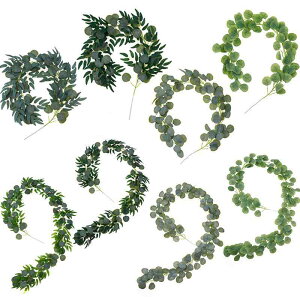 tFCNO[ [J t  K[h [X A lHϗtA EFfBO  uC_  CeA fBXvC  AEghA Be