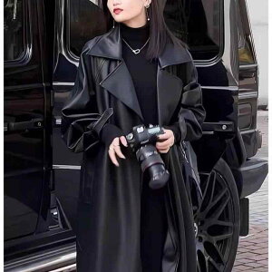 U[R[g fB[X O rbOVGbg t GiU[ ubN vW  GKg [h N[ X^CbV ʋ ItBX AE^[