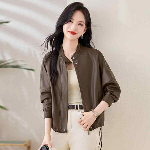 U[WPbg fB[X {v U[ rv V[g X^hJ[  i GKg ؍ AE^[ WbvAbv  H~ ig ꂢ JWA