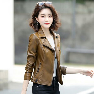 U[WPbg fB[X p tH rv U[ {v V[g X ׌ 傫TCY  e[[hJ[ u] AE^[  ubN uE ʋ ItBX